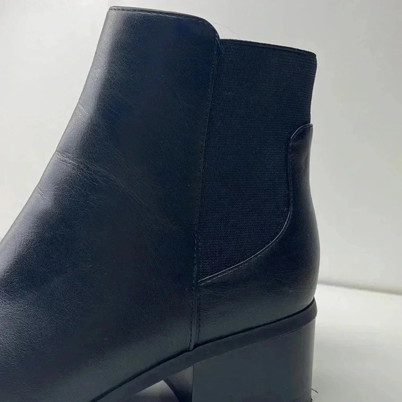 Call in spring women ankle boots - Picture 2 of 6